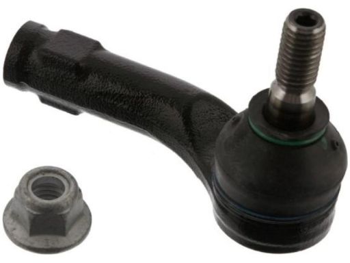 Fe40834 Końcówka Drążka Kierowniczego P Pasuje Do: Ford B-Max, Ecospor