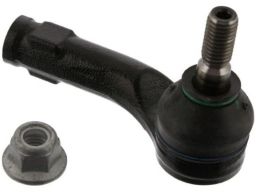 Fe40834 Końcówka Drążka Kierowniczego P Pasuje Do: Ford B-Max, Ecospor