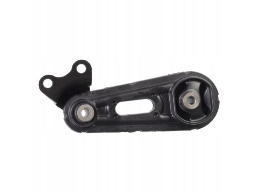 Fe107271 Poduszka Silnika Z Tyłu, Gumowo-Metalowa Pasuje Do: Mazda 2