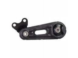 Fe107271 Poduszka Silnika Z Tyłu, Gumowo-Metalowa Pasuje Do: Mazda 2