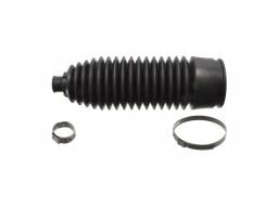 Fe102071 Osłona Przekładni Kierowniczej L/P (Dł.200Mm 16Mm/53Mm) Pasuj