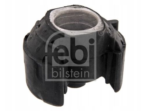 Fe04348 Silentblock Belki Zawieszenia Przód (Przód) L/P Pasuje Do: