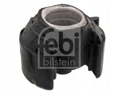 Fe04348 Silentblock Belki Zawieszenia Przód (Przód) L/P Pasuje Do: