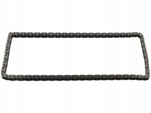 Fe33899 Łańcuch Rozrządu (Liczba Ogniw: 108) Pasuje Do: Mercedes A (W1