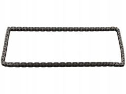 Fe33899 Łańcuch Rozrządu (Liczba Ogniw: 108) Pasuje Do: Mercedes A (W1