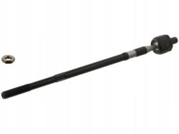 Fe33906 Drążek Kierowniczy Boczny (Bez Końcówki) L/P (Dł.: 365Mm) Pasu