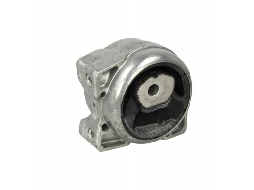 Fe30009 Poduszka Skrzyni Biegów Tył L (Automatyczna/Manualna) Pasuje D