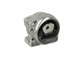 Fe30009 Poduszka Skrzyni Biegów Tył L (Automatyczna/Manualna) Pasuje D