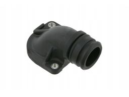 Fe23404 Króciec Układu Chłodzenia Pasuje Do: Seat Alhambra, Cordoba,