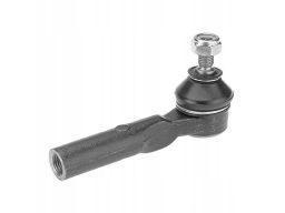 Fe12758 Końcówka Drążka Kierowniczego L/P Pasuje Do: Alfa Romeo 145, 1