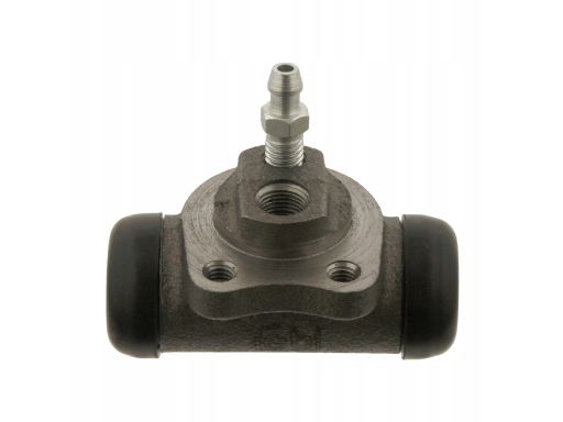 Fe06794 Cylinderek Hamulcowy Tył L/P Pasuje Do: Daewoo Espero, Lanos,
