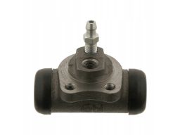 Fe06794 Cylinderek Hamulcowy Tył L/P Pasuje Do: Daewoo Espero, Lanos,