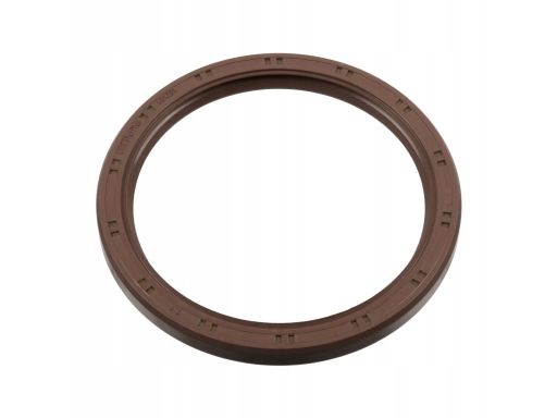 Fe101220 Uszczelniacz Wału Korbowego Oprawa Skrzyni Biegów (91X111X10)
