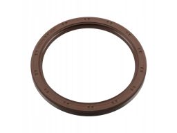 Fe101220 Uszczelniacz Wału Korbowego Oprawa Skrzyni Biegów (91X111X10)