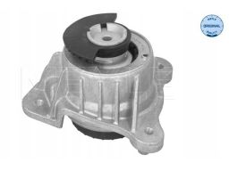 014 024 0059 Poduszka Silnika Z Przodu L, Hydrauliczna Pasuje Do: Merc
