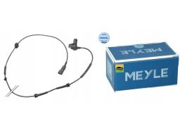 714 800 0029 Czujnik Abs Przód L/P Pasuje Do: Ford Transit 2.0D/2.3