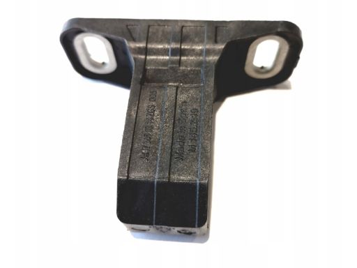 Wspornik mocowanie zderzaka L P Mercedes W447 W448