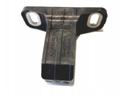 Wspornik mocowanie zderzaka L P Mercedes W447 W448