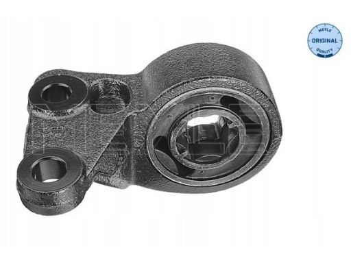 45-14 035 0000 Silentblock Wahacza Przód Przód P (25X78X34 Mm) Pasuje