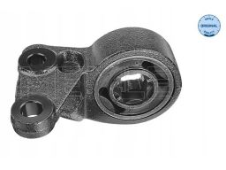 45-14 035 0000 Silentblock Wahacza Przód Przód P (25X78X34 Mm) Pasuje