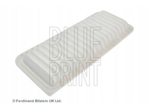 Adt322107 Filtr Powietrza (Wkład Filtra) Pasuje Do: Toyota Iq, Aston