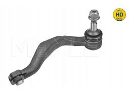 316 020 0036/Hd Końcówka Drążka Kierowniczego P Pasuje Do: Mini (F55),