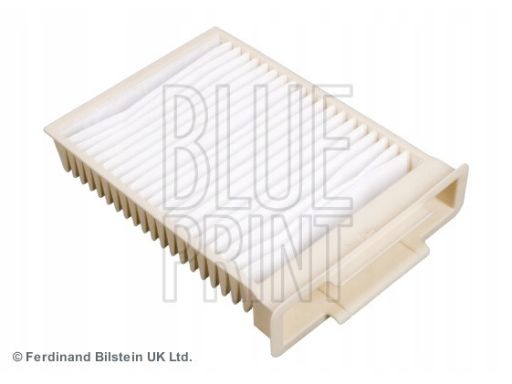 Adp152531 Filtr Kabiny Przeciwpyłowy Pasuje Do: Citroen C1, Peugeot 10