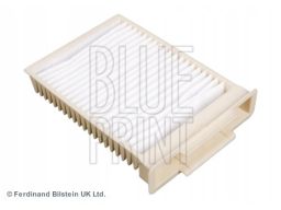 Adp152531 Filtr Kabiny Przeciwpyłowy Pasuje Do: Citroen C1, Peugeot 10