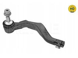 316 020 0041/Hd Końcówka Drążka Kierowniczego L Pasuje Do: Bmw 1 (F40)