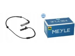 314 899 0060 Czujnik Abs Tył L/P Pasuje Do: Bmw X5 (E53) 3.0-4.6