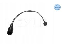 300 343 5101 Czujnik Zużycia Klocka Hamulcowego Przód/Tył Pasuje Do: B