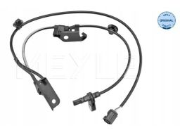 30-14 899 0003 Czujnik Abs Przód L Pasuje Do: Toyota Rav 4 Iii, Rav 4