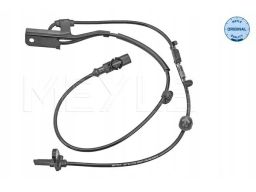 30-14 899 0001 Czujnik Abs Przód L Pasuje Do: Toyota Auris, Avensis,