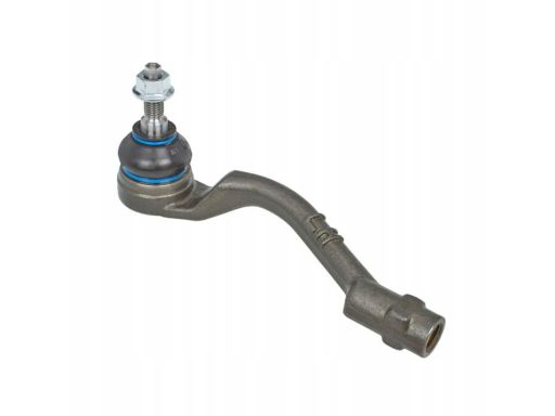 28-16 020 0031/Hd Końcówka Drążka Kierowniczego L Pasuje Do: Kia Pican