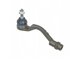 28-16 020 0031/Hd Końcówka Drążka Kierowniczego L Pasuje Do: Kia Pican