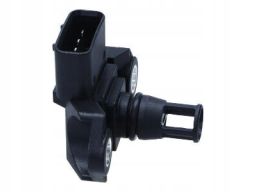 30-14 812 0007 Czujnik Ciśnienia W Kolektorze Ssącym (4 Pin) Pasuje Do