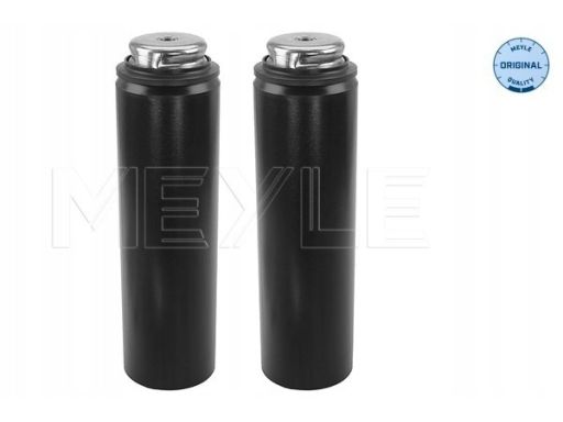 214 740 0000 Zestaw Montażowy Amortyzatora Tył Pasuje Do: Fiat Bravo I