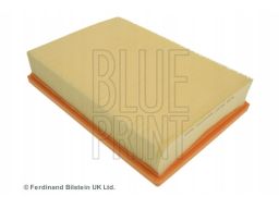 Adg02228 Filtr Powietrza (Wkład Filtra) Pasuje Do: Daewoo Korando, Mus