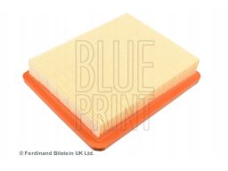 Adg02212 Filtr Powietrza (Wkład Filtra) Pasuje Do: Hyundai Accent, Acc