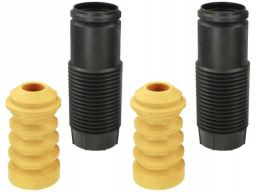 214 640 0002 Zestaw Montażowy Amortyzatora Przód Pasuje Do: Fiat Brava