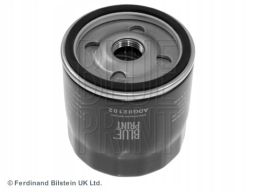 Adg02102 Filtr Oleju Pasuje Do: Chevrolet Aveo / Kalos, Corsa, Cruze,