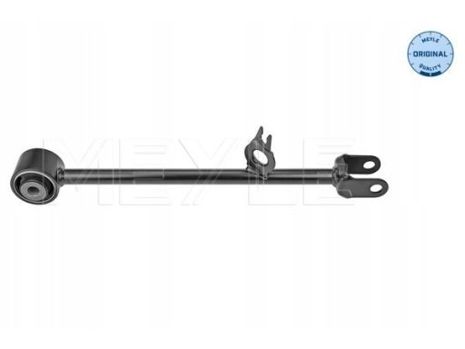 16-16 050 0012 Wahacz Zawieszenia Koła Tył P (Dół, Tył, Wzdłużny, Z