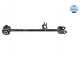 16-16 050 0012 Wahacz Zawieszenia Koła Tył P (Dół, Tył, Wzdłużny, Z