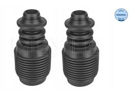 16-14 640 0006 Zestaw Montażowy Amortyzatora Przód Pasuje Do: Renault