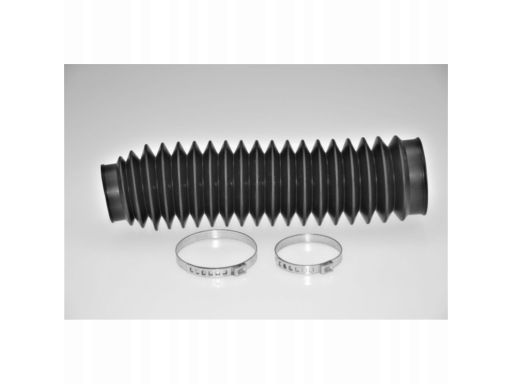 0.084264 Osłona Przekładni Kierowniczej L/P (Dł.245Mm 40Mm/53Mm) Pasuj