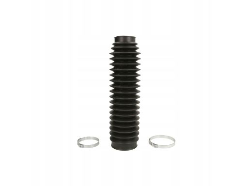 0.084264 Osłona Przekładni Kierowniczej L/P (Dł.245Mm 40Mm/53Mm) Pasuj