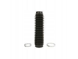 0.084264 Osłona Przekładni Kierowniczej L/P (Dł.245Mm 40Mm/53Mm) Pasuj