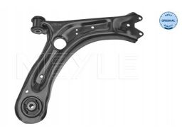 116 050 0178 Wahacz Zawieszenia Koła Przód P Przód (Bez Sworznia) Pasu