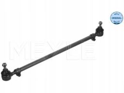 116 030 9011 Drążek Kierowniczy Poprzeczny Przód L Pasuje Do: Vw