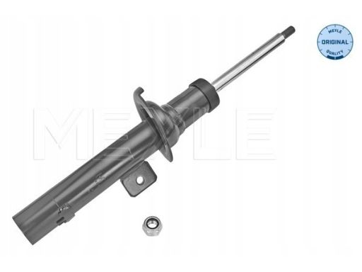 11-26 623 0027 Amortyzator Przód P Pasuje Do: Peugeot 406 1.6-3.0